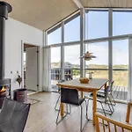 Benja - 200m From The Sea By Interhome Prázdninový dům