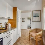 Benja - 200m From The Sea By Interhome Prázdninový dům