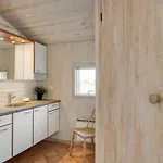 Benja - 200m From The Sea By Interhome Prázdninový dům