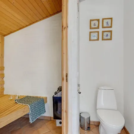 Benja - 200m From The Sea By Interhome * Fano